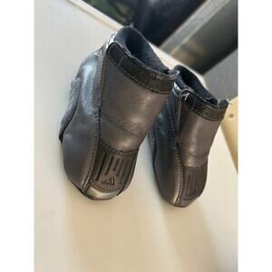 2001 Adidas Kobe 2 Bryants Size 2k Baby Toddler Shoes Lakers Rare Vintage 🔥